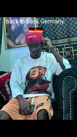 back to back bomb Germany 🇩🇪