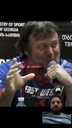 This is real motivation // #motivation #viral2026 #explorefitness