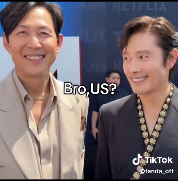 fanda_456 на TikTok