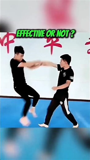 Self defense alternative #streetdefence #selfdefense #mma