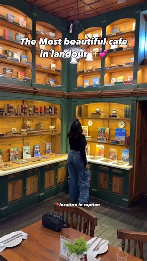 Tarang & Nandini | Food & Travel Bloggers 🧿 on Instagram: "Save this place for your next trip to Mussoorie 💕 Place : rokeby manor , landour Mussoorie ( Mussoorie, places to visit in Mussoorie, landour , best cafés in landour , places to visit in landour , Uttrakhand travel , travel diaries , best cafés in Mussoorie and landour , cafe , cafe hopping , aesthetics) #mussoorie #landour #uttrakhand #ａｅｓｔｈｅｔｉｃ #aesthetic #travelvibes"