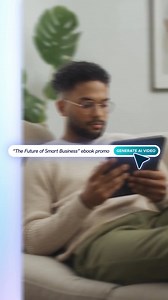 Your content deserves to shine 💡 Meet the new Sora & Piktochart integration — AI-powered video design tools working together to make your brand stand out. Perfect for coaches, creators, and marketers who move fast. | Piktochart