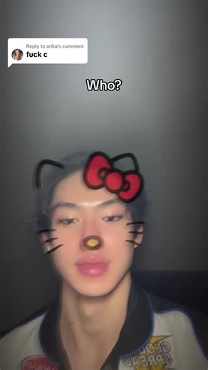 Exploring M with Kim Lezin: An Asian BTS DSL Relationship Journey