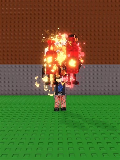 BRO AND HIS FRIEND WENT FOR MY GARAMAS #sab #roblox #content #arcxblox #fypシ゚ #viral