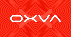 OXVA | Liderando con Innovación y Sabores Excepcionales