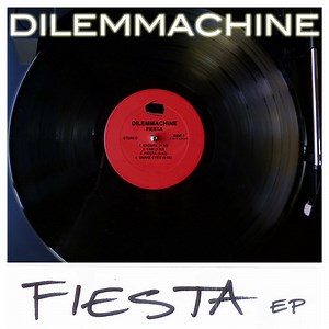 Songs I know from Garret Claridge's awesome videos :P