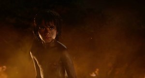 17K views · 566 reactions | Deception. Lies. Trusssst. Let go of your...