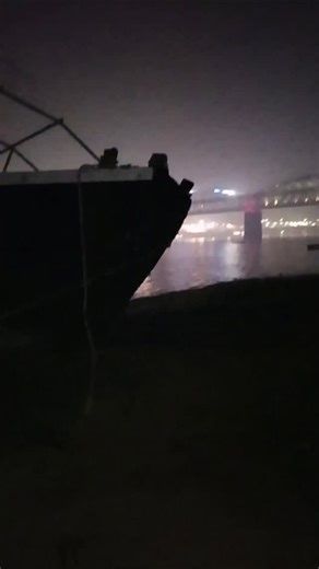 Hey Rajan on Instagram: "BANARAS"