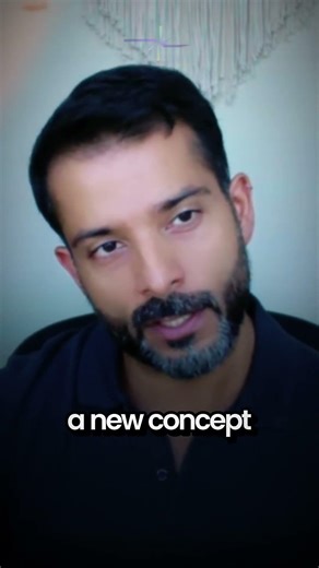 15 Minutes a Day Can Change Your Engineering Career