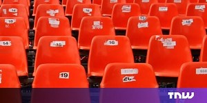 10 of the Best Social Media SlideShares from 2014