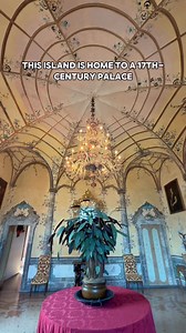 52K views · 871 reactions | A perfect itinerary to explore the Borromeo Islands on Lake Maggiore from Milan ❤️ #italy #lakemaggiore #fblifestyle #travel | Francesco Meola Photography | Facebook