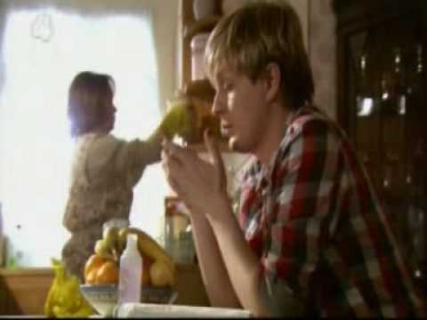 Hollyoaks Later: Episode 2 (prt 1)