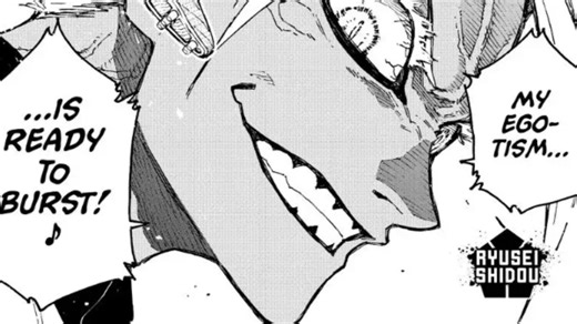 Blue Lock Chapter 342: Release date and everything we need to know