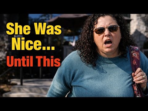 1A Audit | Filming a Dispensary: Most Were Cool — Some Were Not