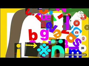 Chicka Chicka Boom Boom Add Round 2 (FIXED)