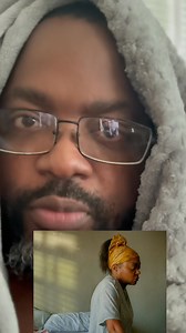 Tyler Perry’s “straw” has me stressed and restless | Josh Pray