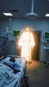 The Most Beautiful Video of the day❤️🤍 Very true, Our Patients needs Devine Touch 🙏 Brilliant Nurses . . . . . . . . . . . #reels #trendingreels #trending #fyp #brilliantnurses #viral #fyp | Brilliant Nurses