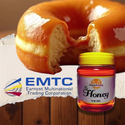 revised happy rabbit