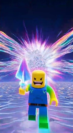 CRYSTAL RAGE ❄️⚔️ Part 383 | RAGE EMPIRE — PRISMATIC HYPERVERSE DOMINION