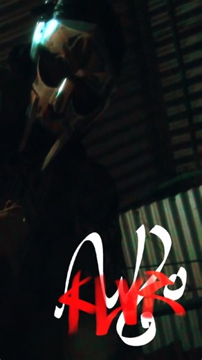 Suryakanth || SVNFLVR on Instagram: ""LOUD" Directed by @yeeesho Prod. by @royce._yt Mix&Master by @laxrel__ IGNORE TAGS . . . . #grime #rap #jazzrap #mfdoom #doomsday grime rap jazzrap battle instagramreels comedy funny rapmusic hiphop memes hiphopculture edit fyp mfdoom drdoom doomsday avengers avengersdoomsday rip raplegend undergroundrap malayalamrap malayalamrapsong keralarappers karuppurecords keralarap"