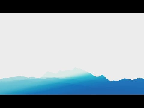 Unlock the potential of your mailroom