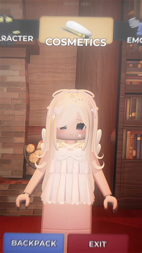 dua alam #evade #fishit #roblox #fyp #jj