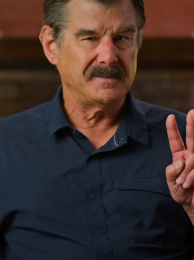 #virel #sasquach #interview #davidpaulides #monster | davis basketball player