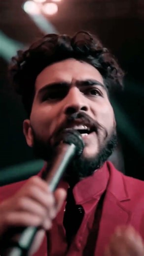 💯#jaibhim #ambedkar #bhim_jayanti #motivation 💯