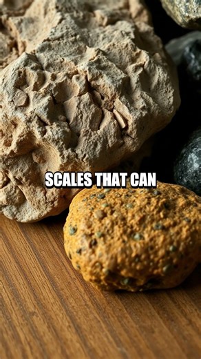 The Hidden Weathering Story Behind Everyday Surfaces