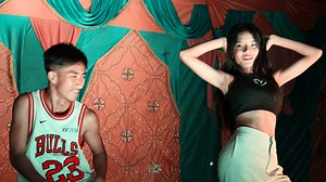 Dul Dulnangma Cover Dance by Simon & Srishti || Khumpui Dance Group at Khowai 2023 Original Song Credit: --------------------------------- TB Studio A-Vampu Song: Dul Dulnangma Singer, Lyricist, Composer Biswanath Reang Music, Mixing, Mastering Sahil Reang Make-Up Heman Debbarma Recording Studio Laibuma Recordz Original Video Link: https://youtu.be/KeYdEBiBOfY TIPRASA MUSIC In this channel we usually upload stage programs like Live Dance,Orchestra many more. If you like this video don't forget t