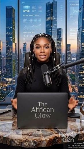 HOW YOU MADE ME FEEL #treadcarefully #treadcautiously #treatpeoplewell #fyn #viralreels