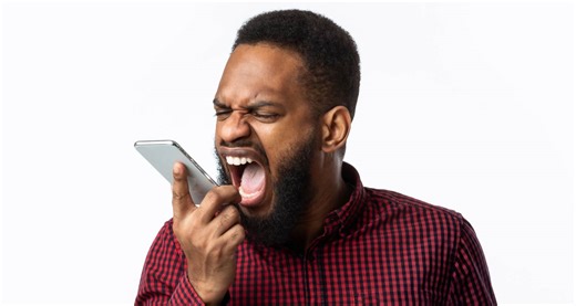 Consumers get new weapon against phone call spam