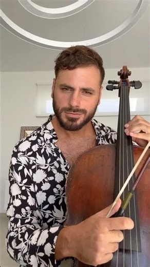 #duet #classicalmusic #concert #baroque #cellomusic #cellounterricht #baroquemusic #hausercello