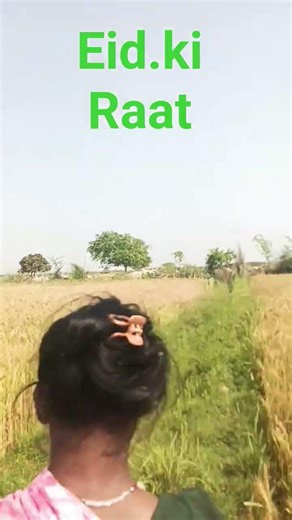 #ramadan #ytshortsvideo #love #islamicvideo #loveallah #viralshorts