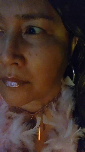 Music : "The Chain" by Fleetwood Mac, cover by Little Green ~~~...