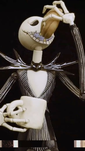 Mexican Christmas | David Lopez