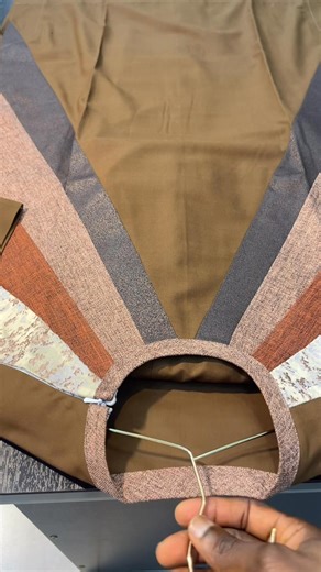 We offer costumized Bespoke ✅ cut and sew✅ 📍location: Accra, Ghana 🇬🇭. WhatsApp 233574562613Call 233533650675We ship through DHL easily. We specialize on kaftans | agbada | kauda suits | political suits and more. | SQ-outfits men kaftans