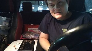 5.2K views · 115 reactions | How to remove a snake from a glue trap. To learn more about reptiles and amphibians (and support our mission at the same time), visit bit.ly/Herp-Primer  | Louisiana Exotic Animal Resource Network | Facebook