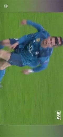 Some of Ronaldo’s best goals