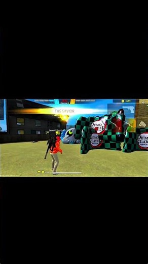 #crazilyfunny, #freefire