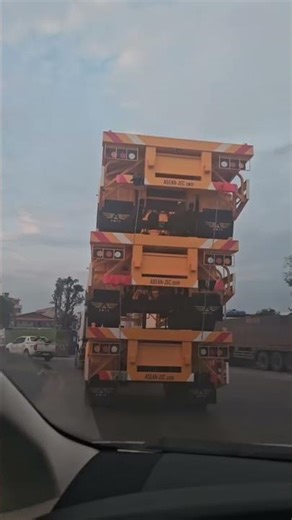 Sealco Relay Valve: Instant Brake Response.