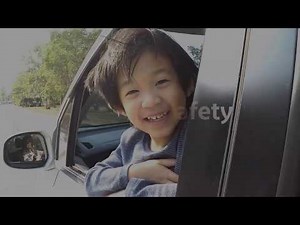 DuPont Safety Overview