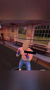 boxing phonk #edit #phonk #anime