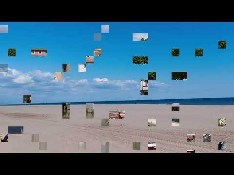 A ride through the beauty of Aude.