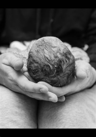 Understanding Cuddle Cots: Supporting Grieving Families