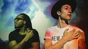 Watch Andy Suzuki & the Method Perform Live at Paste