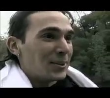 Thanks for sharing Cat @catherine_sutherland #turboteam @blakeafoster @stevecardenaspr @johnnyyongbosch @nakiaburrise @dasbulk @narvyjason | JASON DAVID FRANK - Official Fan Page