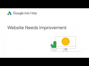 How to fix: Check if your online store is fully functional