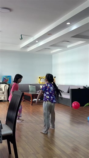 Celebrate the Holidays with Ruby's Fun Adventures