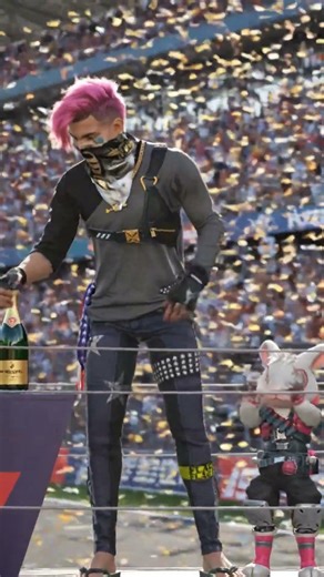 😎 #slowedandreverb #edit #cars #freefire #punk